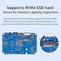 Orange Pi 5 8GB — image 6