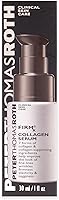 Peter Thomas Roth FirmX Collagen Serum 1 Oz — image 6