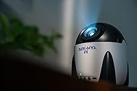 Dark Skys DS-FX Home Planetarium Star Projector — image 7