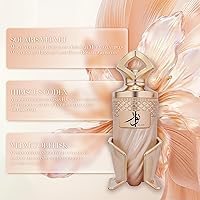 Noor by RIIFFS Women's Gourmand Perfume Eau de Parfum 3.4oz — image 4