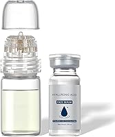 Microrevive Titanium Micro Infusion Facial System — image 1