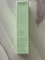 Sand & Sky Oil Control Blemish Clearing Clay Face Mask — image 9