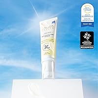Laura Geller Spackle Skin Perfecting Primer SPF 30 — image 5