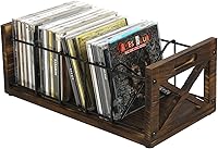 FARM IN CD Storage Holder — image 1