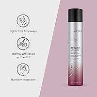 Joico JoiMist Protective Finishing Spray 300mL — image 3