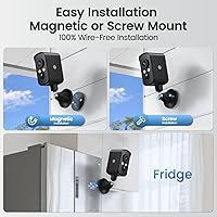 Naseto ZY-G6 4G LTE Cellular Security Camera — image 4