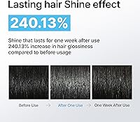 LA'DOR Perfect Hair Fill Up Keratin Hair Mask 10 x 4.8oz — image 5