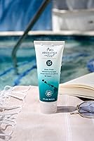 Absolutely Natural SPF 15 Mineral Sunscreen 3 Oz — image 6