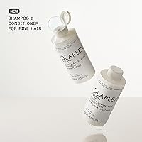 Olaplex No. 5 Bond Maintenance Conditioner 8.8oz — image 3