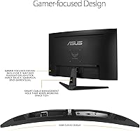 ASUS TUF Gaming VG328H1B 32″ — image 5