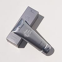 SkinMedica Firm & Tone Lotion for Body 6 Fl Oz — image 5