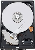 Western Digital WD3202ABYS 320GB RE3 SATA 7200RPM HDD — image 1