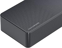 LG SC9S 3.1.3-Channel Dolby Atmos Soundbar — image 2