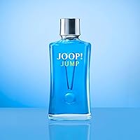 JOOP! Jump Eau de Toilette 100mL — image 3