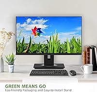 ViewSonic VG2448A 24-Inch IPS Monitor — image 3