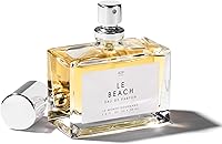 Le Monde Gourmand Le Beach Eau de Parfum 1oz — image 2