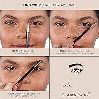 Anastasia Beverly Hills Brow Freeze Gel 1oz — image 7