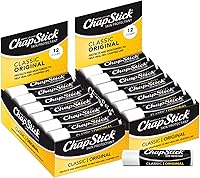 ChapStick Classic Original Lip Balm 24-Count — image 1