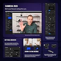 Elgato Facecam 4K 60fps — image 9