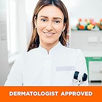 Palmer's Cocoa Butter Formula Pregnancy Skin Care Kit, 4 Piece Set — image 8