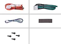 BOSS Audio Systems CE102 2 Channel Car Amplifier — image 7