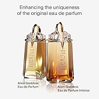 MUGLER Alien Goddess Intense Eau de Parfum 90mL — image 3