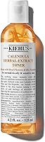 Kiehl's Calendula Herbal Extract Alcohol-Free Toner 4.2oz — image 1