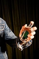 18.21 Man Made Men’s Cologne 3.4oz — image 4