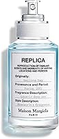 Maison Margiela Replica Sailing Day Eau de Toilette 3.4oz — image 1