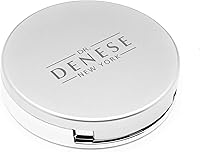 Dr. Denese SkinScience SunShield Anti Aging Bronzer - Natural-Looking Glow — image 1