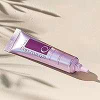 DHC Eye Cream, Firming Moisturizer 0.88 oz — image 8