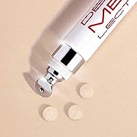 Dermelect Revitalite Eyelid & Dark Circle Corrector 0.5oz — image 3