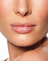 MAKE Beauty Lip Reset Overnight Lip Mask Vanilla Veil — image 6