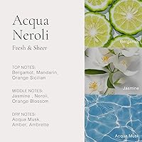 CLEAN RESERVE Acqua Neroli Eau de Parfum 50mL — image 4