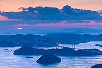 Tamron 17-70mm F/2.8 Di III-A VC RXD Zoom Lens for Fujifilm X — image 4