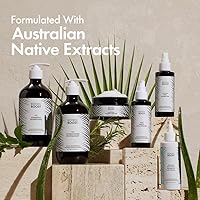 BONDIBOOST Elixir Hair Oil 4.23 fl oz — image 10