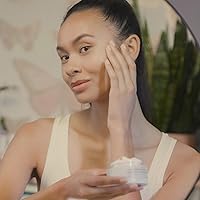 Peter Thomas Roth Water Drench Hyaluronic Cloud Cream 1.08oz — image 7