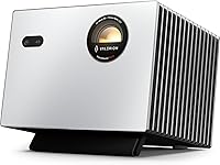 Valerion StreamMaster Plus2 4K Laser Projector — image 1
