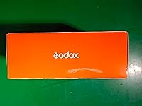 Godox AD200Pro Flash — image 14