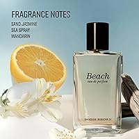 Bobbi Brown Beach Fragrance 50mL — image 3