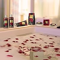 Lovery Red Rose Spa Kit — image 6