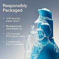 Skinfix Foaming Oil Cleanser 6 oz — image 9