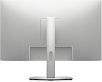 Dell S2722DC 27-inch Monitor — image 15