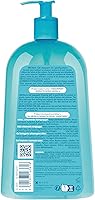 Bioderma ABCDerm Foaming Gel 33.8 Fl Oz — image 3
