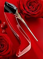 Carolina Herrera Very Good Girl EDP Spray 2.7 oz — image 5