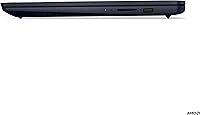 Lenovo IdeaPad 3 15.6″ Laptop, AMD Ryzen 5 5500U, 8GB RAM, 512GB SSD — image 15
