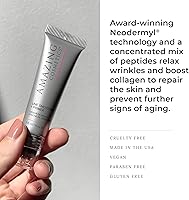 AmazingCosmetics Line Smoother Primer 0.8oz — image 4