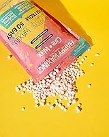 Perron Rigot Refill Wax Beads 14.11oz — image 2