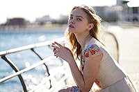 Sony SEL85F18 85mm F/1.8 Lens — image 9