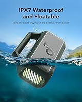 Soundcore Boom 2 Outdoor Speaker — image 5